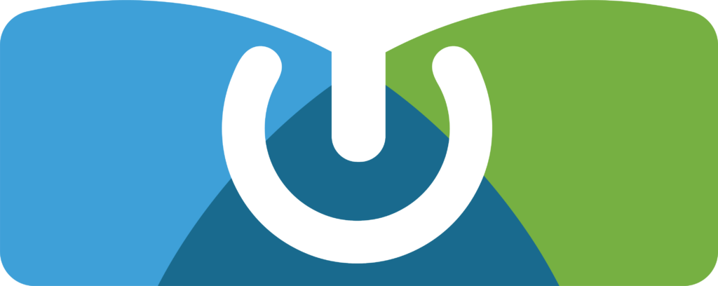 VeluweConnect Beeldmerk